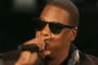 Jay Z - Empire State Of Mind Live
