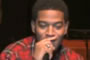 KiD CuDi - Day N Nite [Live]