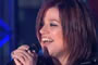 Kelly Clarkson - My Life Would Suck Without You [Live]