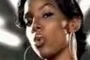 Kelly Rowland - Work