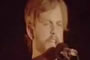 Kings Of Leon - Notion [Live]