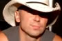 Kenny Chesney - I'm Alive ft Dave Matthews