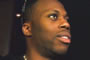 Kardinal Offishall - Clear