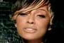 Keri Hilson - Slow Dance
