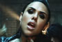 Kristinia DeBarge - Sabotage