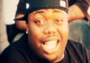Kryptonite - My Hustle ft Mistah F.A.B