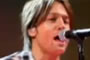 Keith Urban - Hit the Ground Runnin'