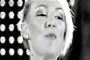 Kate Ryan - Evidemment