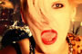 Kittie - Cut Throat