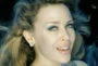 Kylie Minogue - Chiggy Wiggy ft Akshay Kumar