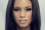 Alicia Keys - Doesn't Mean Anything