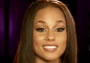 Alicia Keys - Empire State Of Mind Part II Live