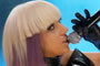 Lady GaGa - LoveGame [Live]