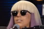 Lady GaGa - Poker Face [Acoustic]