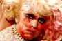 Lady GaGa - Paparazzi [Live]