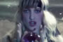 Ladyhawke - Magic