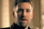 Lady Antebellum - Need You Now