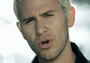 Lifehouse - Halfway Gone