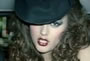 Leighton Meester - Somebody To Love ft Robin Thicke