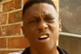 Lil' Boosie - Back In The Day