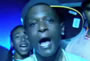 Lil' Boosie - Loose As A Goose
