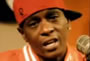 Lil' Boosie - Top Notch