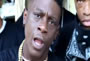 Lil' Boosie - We Out Chea