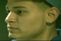 Lil' Eddie - Searchin' For Love ft Mya