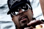Lil' Flip - Da No1 Fly Boy ft Jay Townsend