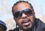 Lil' Flip - Deep In The South