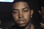 Lil Scrappy - Chop It Up