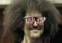 LMFAO - Shots ft Lil Jon