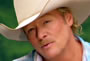 Alan Jackson - I Still Like Bologna