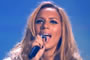 Leona Lewis - Happy [Live]