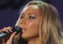 Leona Lewis - Happy / Outta My Head [Live]