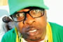 Elephant Man - Soup
