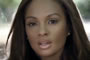 Alesha Dixon - To Love Again