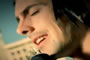 Lostprophets - It's Not The End Of The World