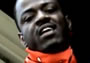 LA The Darkman - What Life's About ft Willie The Kid