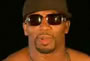 Ultimate - Take Me There ft Calibe