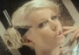 Little Boots - Remedy [Kaskade Mix]