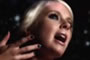 Little Boots - Earthquake