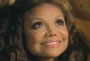 La Toya Jackson - Home