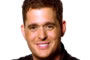 Michael Buble - Haven't Met You Yet [Teaser]