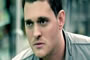 Michael Buble - Haven't Met You Yet