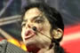 Michael Jackson - This Is It [Audio]