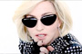 Madonna - Celebration