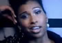 Melanie Fiona - Bang Bang