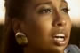 Melanie Fiona - It Kills Me