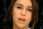 Miley Cyrus - When I Look At You